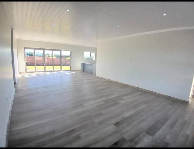 3 BEDROOM HOUSE FOR SALE IN STILBAAI-WES